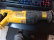 DEWALT DCS380B